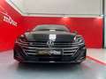 Volkswagen Arteon Shooting Brake 2.0TDI R-Line DSG7 110kW Negro - thumbnail 25