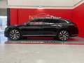 Volkswagen Arteon Shooting Brake 2.0TDI R-Line DSG7 110kW Negro - thumbnail 4