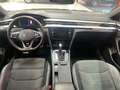 Volkswagen Arteon Shooting Brake 2.0TDI R-Line DSG7 110kW Negro - thumbnail 8