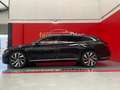 Volkswagen Arteon Shooting Brake 2.0TDI R-Line DSG7 110kW Negro - thumbnail 6