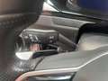 Volkswagen Arteon Shooting Brake 2.0TDI R-Line DSG7 110kW Negro - thumbnail 17