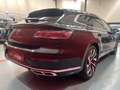 Volkswagen Arteon Shooting Brake 2.0TDI R-Line DSG7 110kW Negro - thumbnail 23