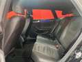 Volkswagen Arteon Shooting Brake 2.0TDI R-Line DSG7 110kW Negro - thumbnail 3