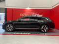 Volkswagen Arteon Shooting Brake 2.0TDI R-Line DSG7 110kW Negro - thumbnail 5