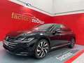 Volkswagen Arteon Shooting Brake 2.0TDI R-Line DSG7 110kW Negro - thumbnail 2