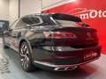 Volkswagen Arteon Shooting Brake 2.0TDI R-Line DSG7 110kW Negro - thumbnail 9