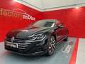 Volkswagen Arteon Shooting Brake 2.0TDI R-Line DSG7 110kW Negro - thumbnail 24