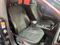 Volkswagen Arteon Shooting Brake 2.0TDI R-Line DSG7 110kW Negro - thumbnail 12