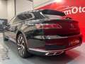 Volkswagen Arteon Shooting Brake 2.0TDI R-Line DSG7 110kW Negro - thumbnail 26