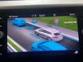 Volkswagen Arteon Shooting Brake 2.0TDI R-Line DSG7 110kW Negro - thumbnail 21