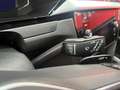 Volkswagen Arteon Shooting Brake 2.0TDI R-Line DSG7 110kW Negro - thumbnail 16