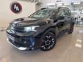 Citroen C5 Aircross BlueHDi S&S C-Series 130 Negro - thumbnail 2