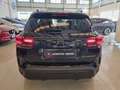 Citroen C5 Aircross BlueHDi S&S C-Series 130 Negro - thumbnail 5