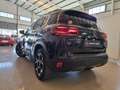 Citroen C5 Aircross BlueHDi S&S C-Series 130 Negro - thumbnail 4