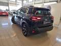 Citroen C5 Aircross BlueHDi S&S C-Series 130 Negro - thumbnail 3