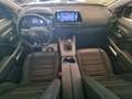Citroen C5 Aircross BlueHDi S&S C-Series 130 Negro - thumbnail 28