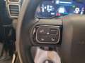 Citroen C5 Aircross BlueHDi S&S C-Series 130 Negro - thumbnail 32