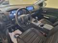 Citroen C5 Aircross BlueHDi S&S C-Series 130 Negro - thumbnail 17