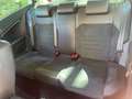 Volkswagen Polo Highline 110 PS, Sitzheitung, PDC, Start/Stopp Rot - thumbnail 12