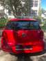 Volkswagen Polo Highline 110 PS, Sitzheitung, PDC, Start/Stopp Rot - thumbnail 7
