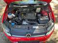 Volkswagen Polo Highline 110 PS, Sitzheitung, PDC, Start/Stopp Rot - thumbnail 10