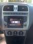Volkswagen Polo Highline 110 PS, Sitzheitung, PDC, Start/Stopp Rot - thumbnail 14