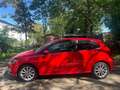 Volkswagen Polo Highline 110 PS, Sitzheitung, PDC, Start/Stopp Rot - thumbnail 3