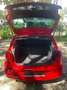 Volkswagen Polo Highline 110 PS, Sitzheitung, PDC, Start/Stopp Rot - thumbnail 8