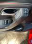 Volkswagen Polo Highline 110 PS, Sitzheitung, PDC, Start/Stopp Rot - thumbnail 11