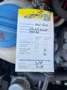 Volkswagen Polo Highline 110 PS, Sitzheitung, PDC, Start/Stopp Rot - thumbnail 15