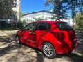 Volkswagen Polo Highline 110 PS, Sitzheitung, PDC, Start/Stopp Rot - thumbnail 5