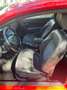 Volkswagen Polo Highline 110 PS, Sitzheitung, PDC, Start/Stopp Rot - thumbnail 9