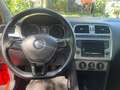 Volkswagen Polo Highline 110 PS, Sitzheitung, PDC, Start/Stopp Rot - thumbnail 13