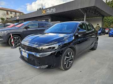 Corsa VI 1.2 GS PREZZO REALE