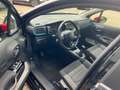 Citroen C3 1.2 PT SHINE Schwarz - thumbnail 16