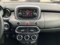 Fiat 500X 2.0 MULTI-JET II 140 Grau - thumbnail 7