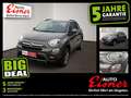 Fiat 500X 2.0 MULTI-JET II 140 Grau - thumbnail 1