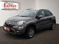 Fiat 500X 2.0 MULTI-JET II 140 Grau - thumbnail 3