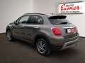 Fiat 500X 2.0 MULTI-JET II 140 Grau - thumbnail 11
