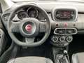 Fiat 500X 2.0 MULTI-JET II 140 Grau - thumbnail 9