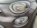 Fiat 500X 2.0 MULTI-JET II 140 Grau - thumbnail 4