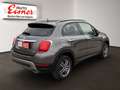 Fiat 500X 2.0 MULTI-JET II 140 Grau - thumbnail 13