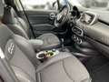 Fiat 500X 2.0 MULTI-JET II 140 Grau - thumbnail 14