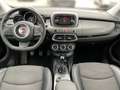 Fiat 500X 2.0 MULTI-JET II 140 Grau - thumbnail 10