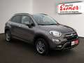 Fiat 500X 2.0 MULTI-JET II 140 Grau - thumbnail 15