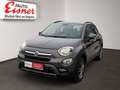 Fiat 500X 2.0 MULTI-JET II 140 Grau - thumbnail 2