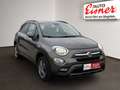 Fiat 500X 2.0 MULTI-JET II 140 Grau - thumbnail 16