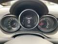 Fiat 500X 2.0 MULTI-JET II 140 Grau - thumbnail 6