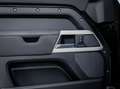 Land Rover Defender 3.0D I6 250 CV AWD Auto X-Dynamic SE -IVA ESPOSTA Noir - thumbnail 18