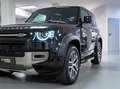 Land Rover Defender 3.0D I6 250 CV AWD Auto X-Dynamic SE -IVA ESPOSTA Noir - thumbnail 27
